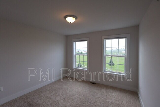 Building Photo - 4344 Bon Secours Pkwy