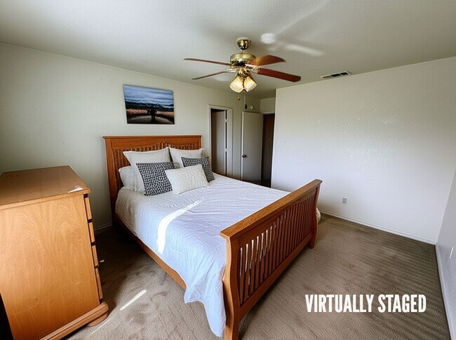 Building Photo - 5102 Lauren Lea Dr