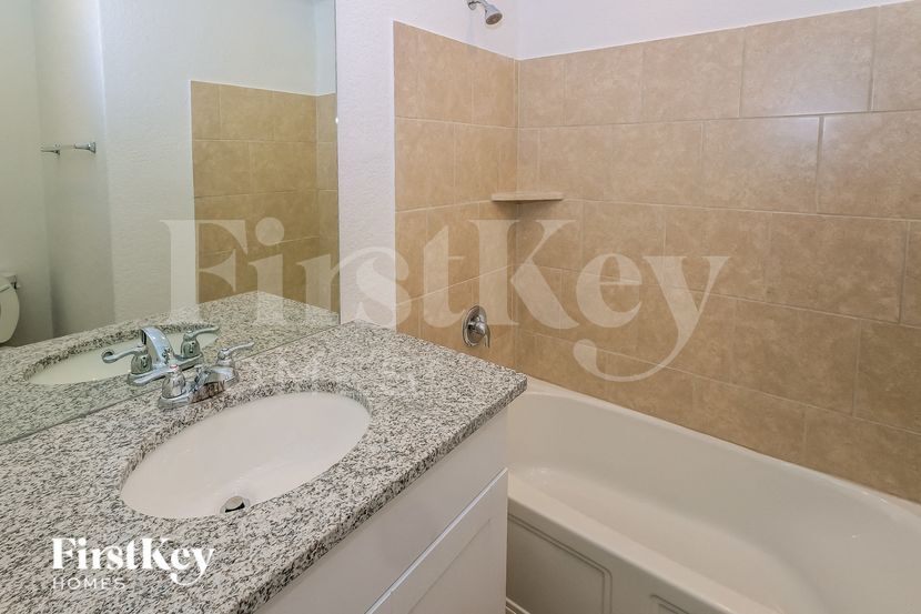 Building Photo - 6802 Arid Wy