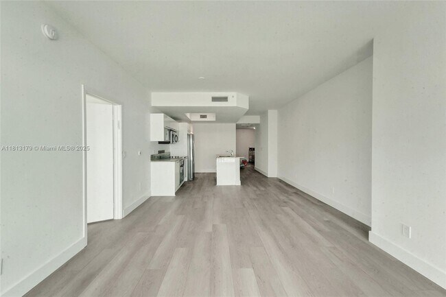 Building Photo - 888 Biscayne Blvd