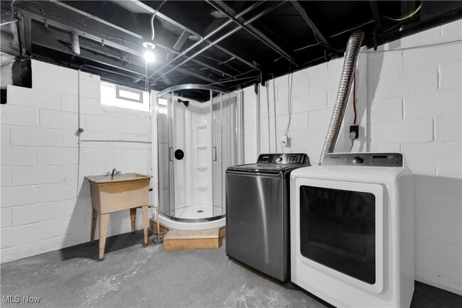 Building Photo - 4762 E 88th St