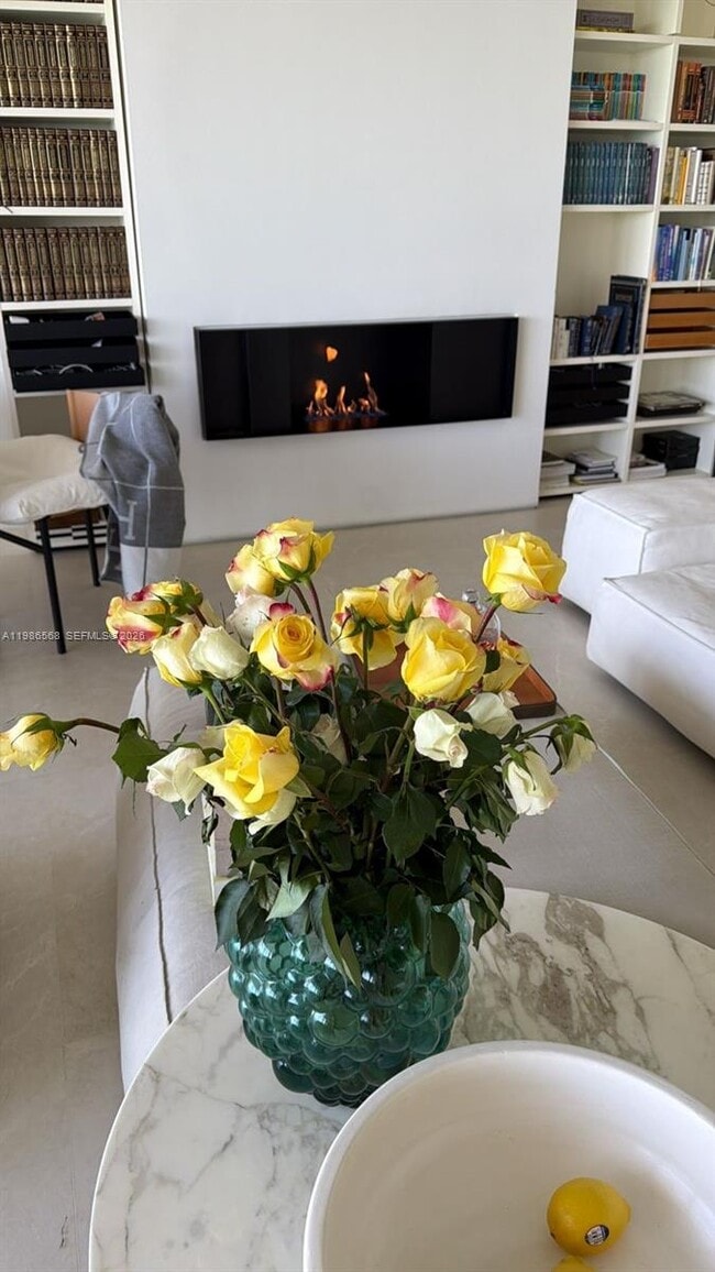 Building Photo - 9705 Collins Ave