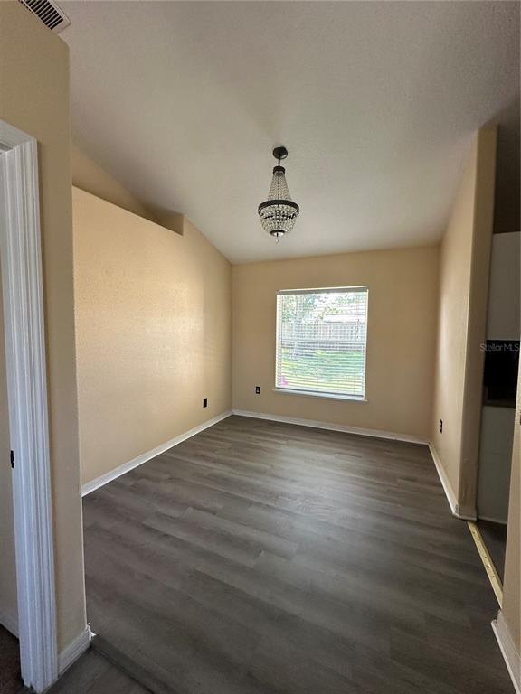 Building Photo - 847 Blanc Ct