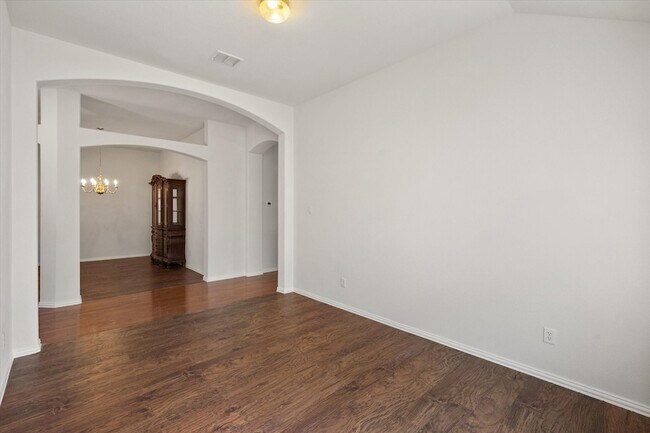 Building Photo - 6705 Terrace Glen Dr