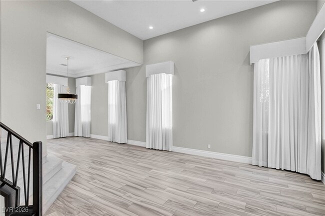 Building Photo - 9704 Cameo Rose Ln