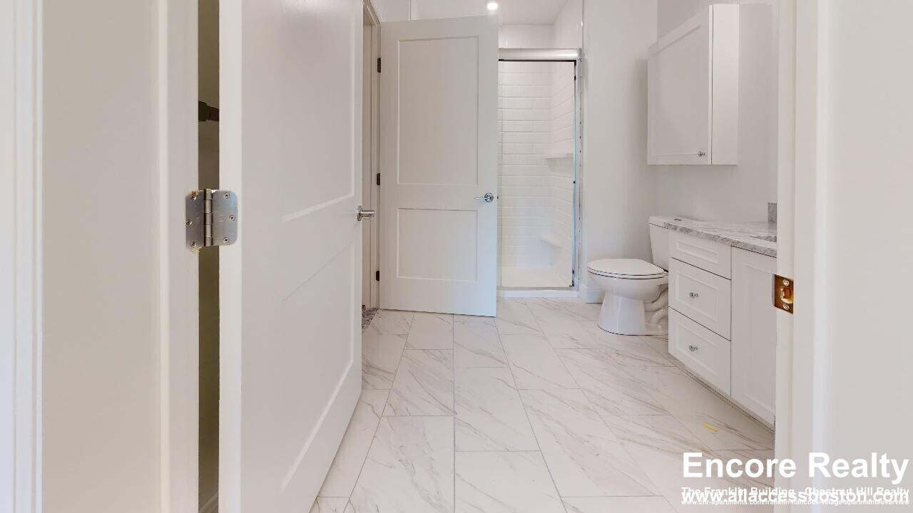 Building Photo - 201 Sherman Rd