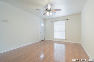 Building Photo - 1926 Rawhide Ln