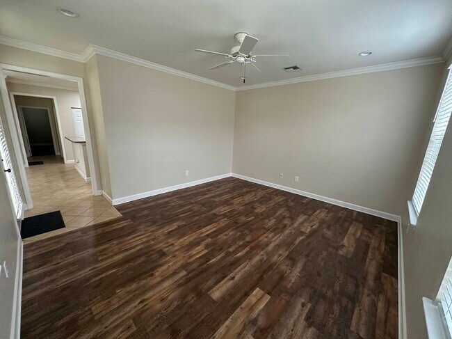 Building Photo - 3972 Shumard Oak Blvd