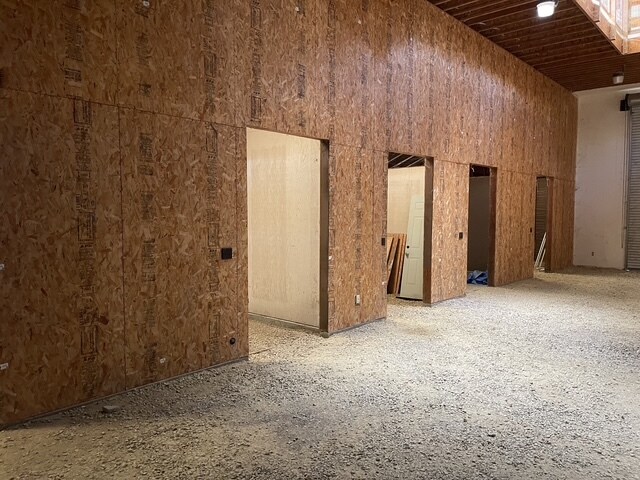Building Photo - 5840 Rocky Canyon Rd