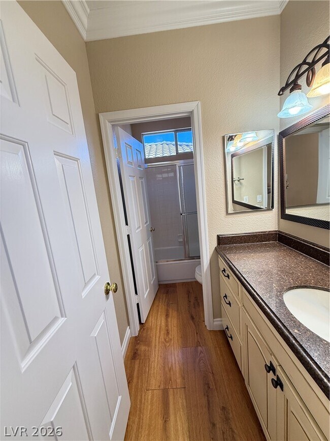 Building Photo - 10146 Queens Church Ave