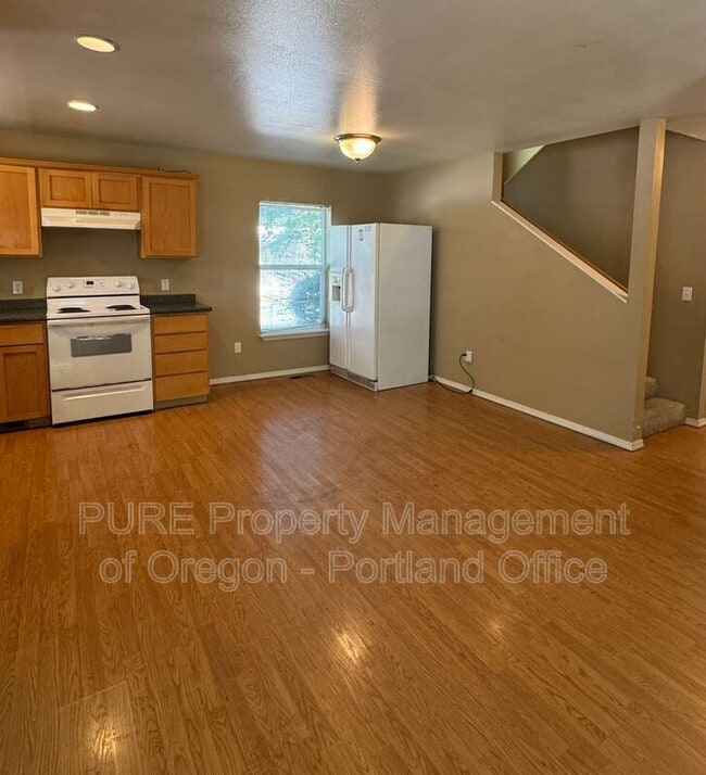 Building Photo - 6734 N Monteith Ave