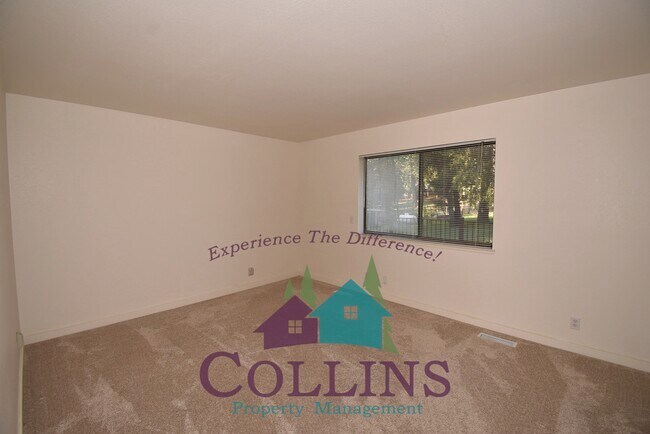 Building Photo - 15099 Fay Rd