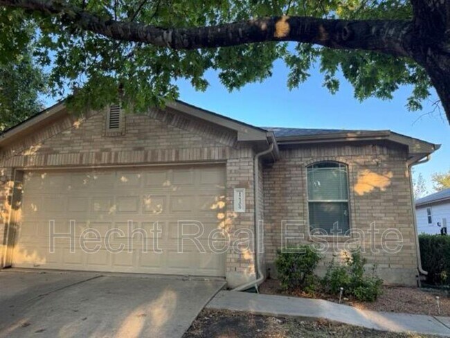 Primary Photo - 12309 Drummond Dr