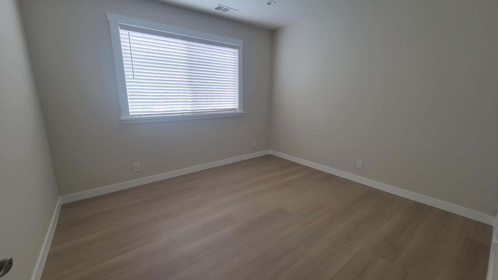 Bedroom #2 - 622 Miller Ave