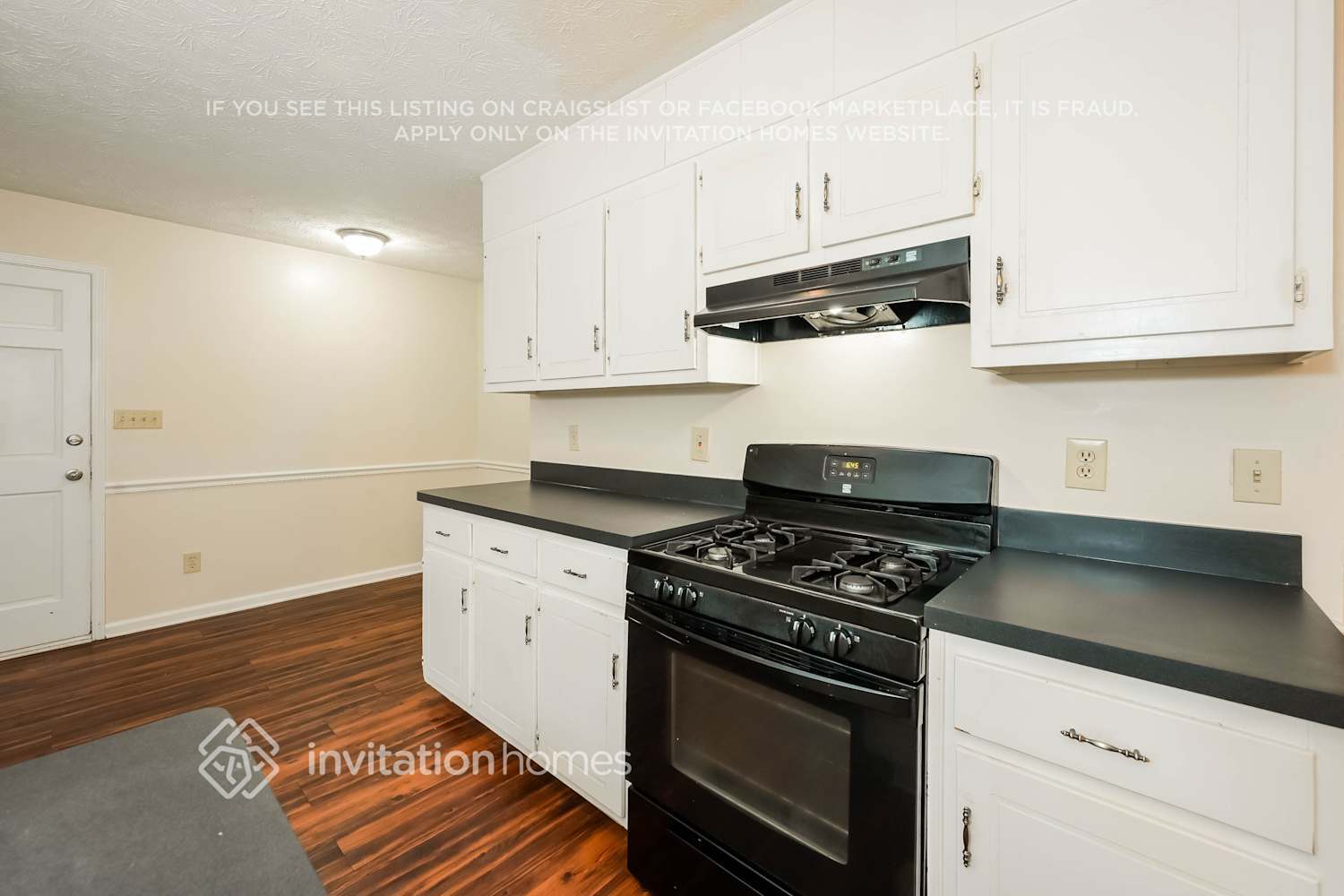 Building Photo - 3074 Wildflower Ln SW