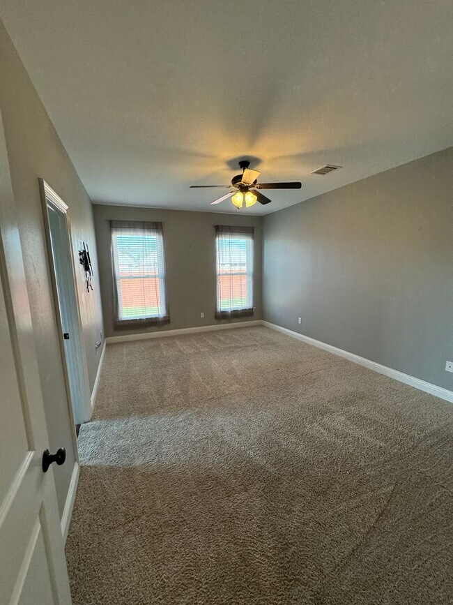 Building Photo - CYPRESS BEND GARDEN DISTRICT OF NORTH BOSS...