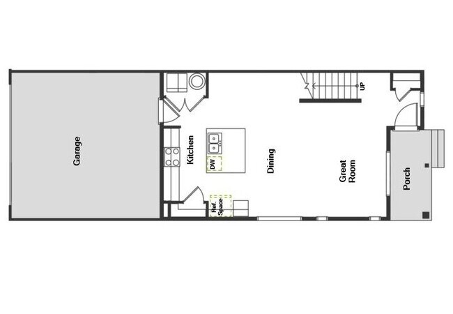 Building Photo - 214 Springtime Dr