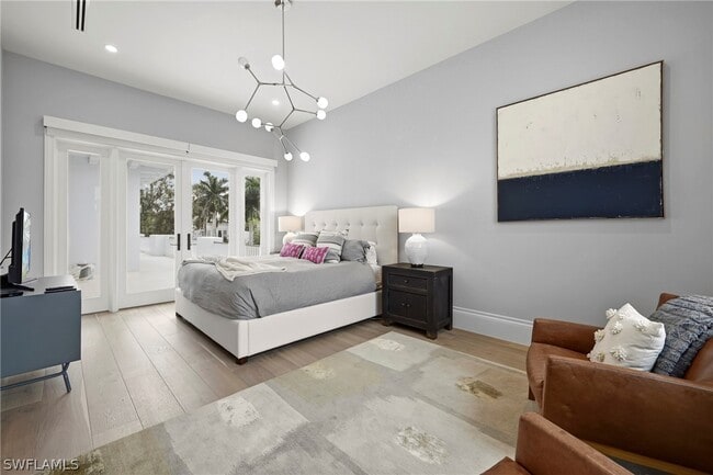 Building Photo - 215 3rd Ave N