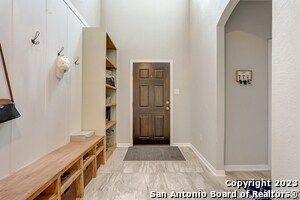 Building Photo - 12927 Shoreline Dr