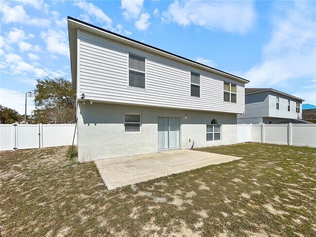 Building Photo - 1035 Ronlin St