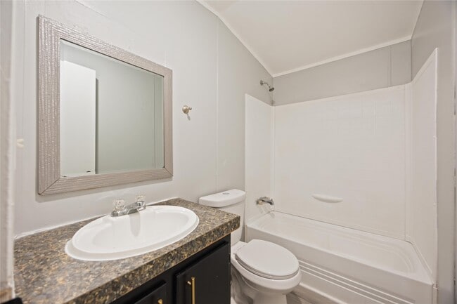 Building Photo - 3001 FM 360 Rd