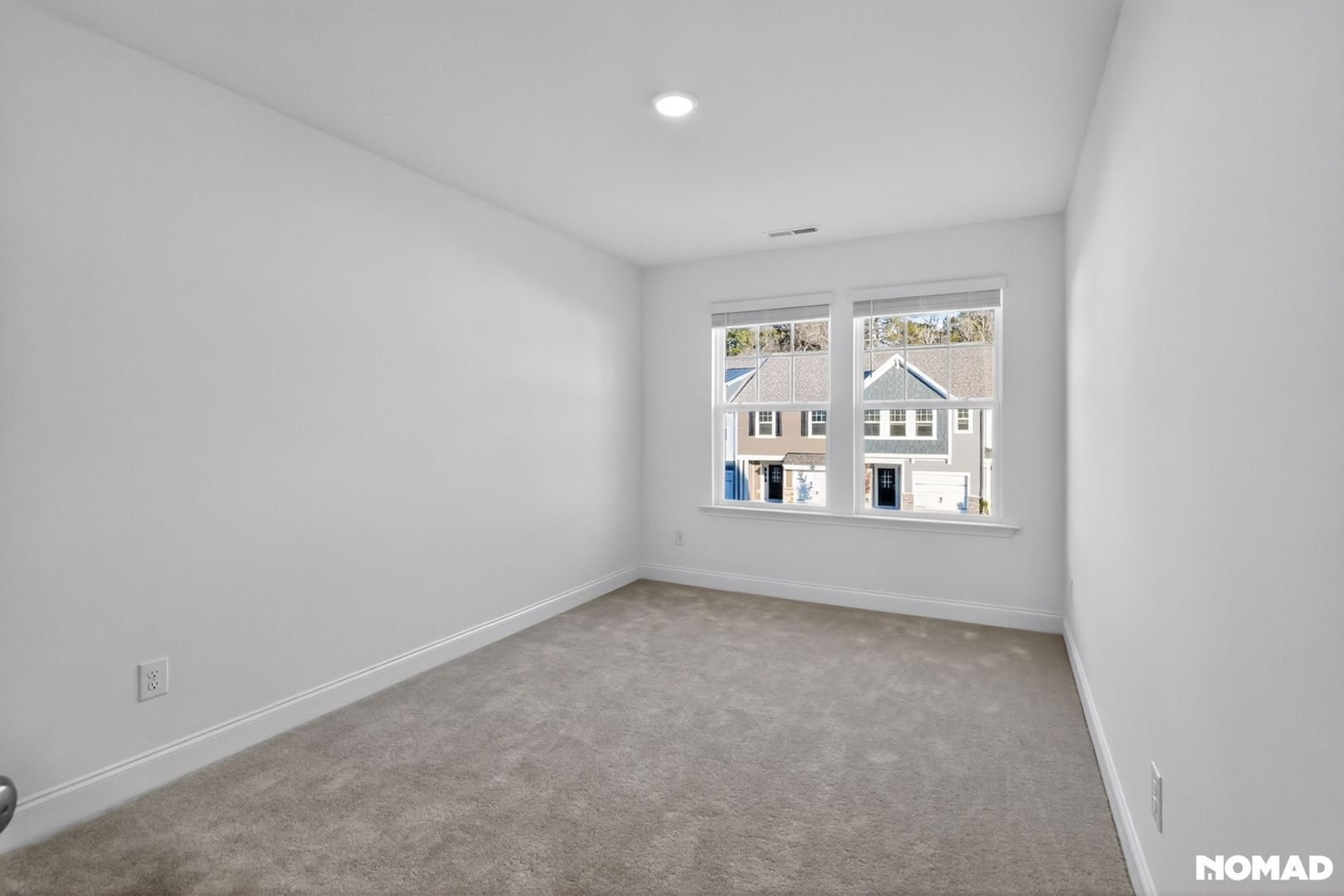 Building Photo - 818 Kensley Grv Ln