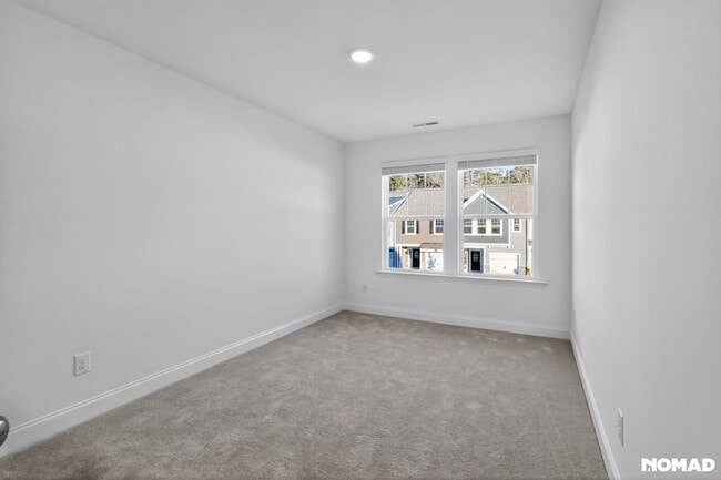 Building Photo - 818 Kensley Grv Ln