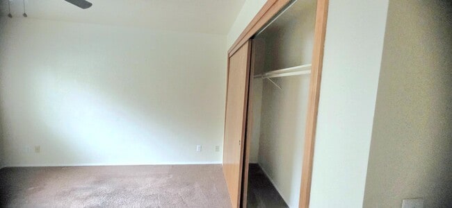 Building Photo - 1010 Nez Perce Dr