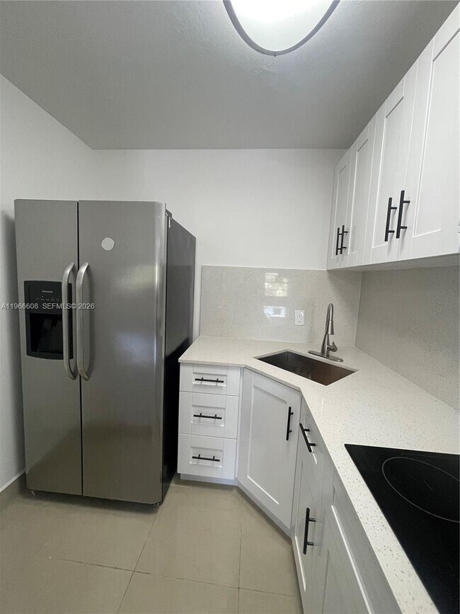 Building Photo - 15280 SW 80th St