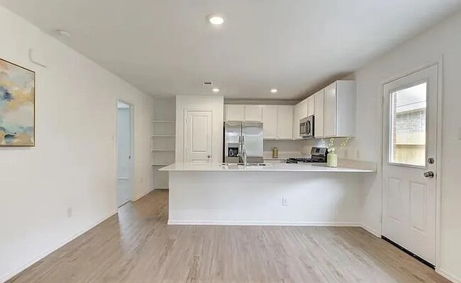 Building Photo - 27014 Jasmine Breeze Dr
