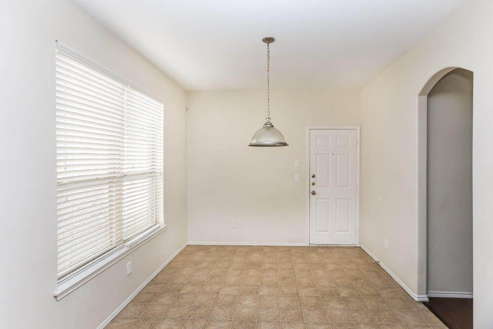 Building Photo - 6816 Clarktown Ct