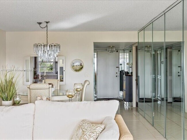 Building Photo - 6200 NW 2nd Ave