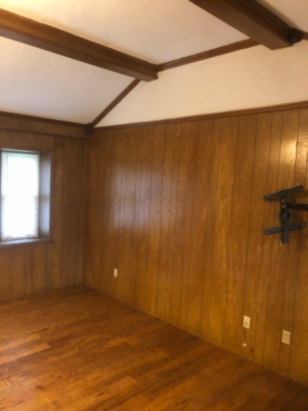 Building Photo - 413 Top Hill Dr