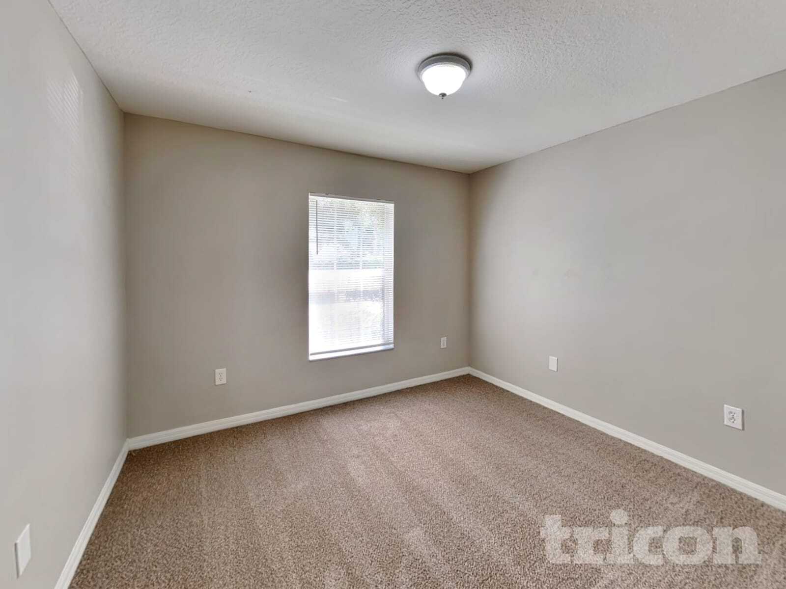 Building Photo - 3548 Cardinal Feather Dr