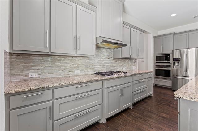 Building Photo - 1245 Harris Hawk Way