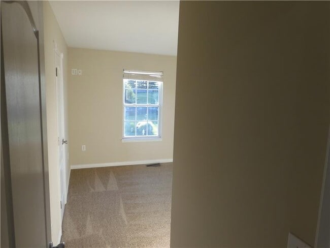Building Photo - 1201 Catletts Ct