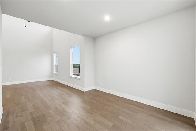 Building Photo - 7281 Confetti Ln