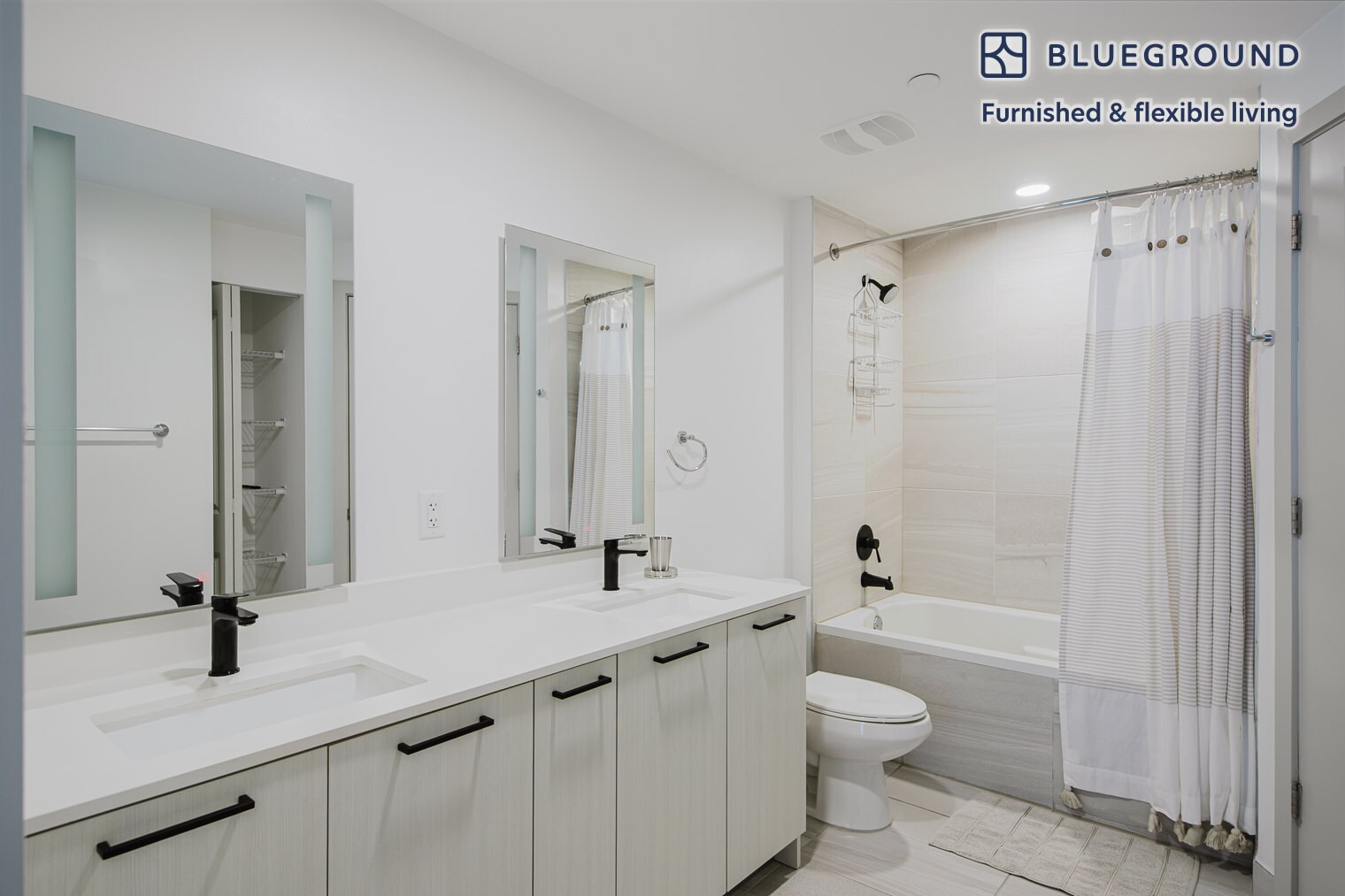 Building Photo - 221 SW 12th St