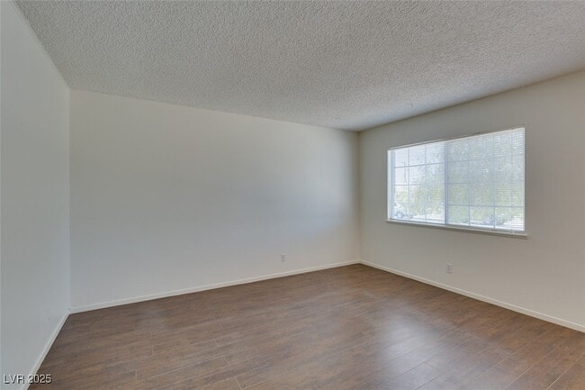 Building Photo - 6348 Bristol Way