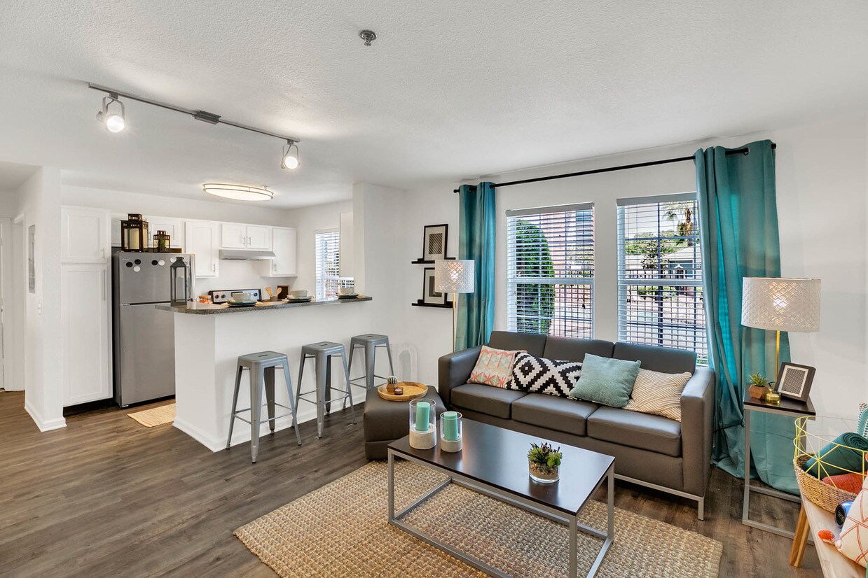 Student Housing Nyc