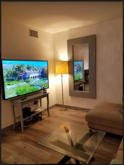 Building Photo - 21301 Erwin St