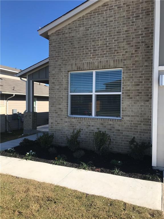 Building Photo - 13205 Baileyfield Dr