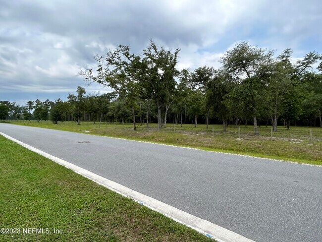 Building Photo - 75510 Harvester St