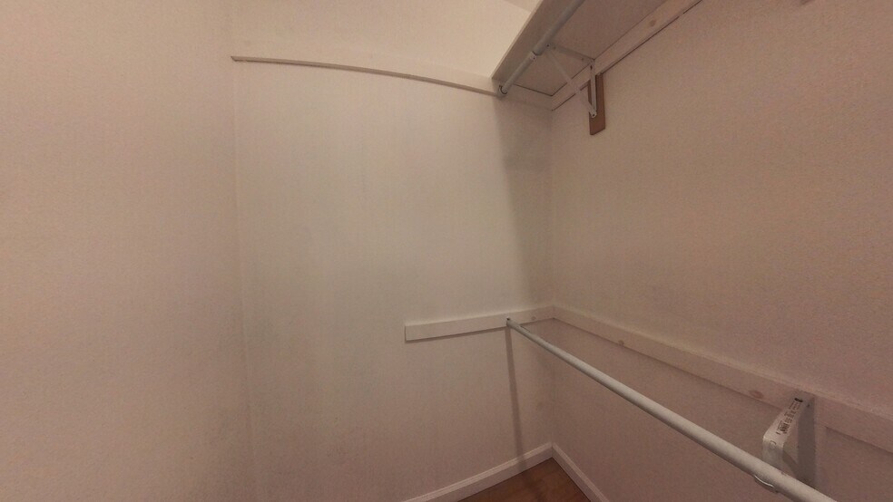 Building Photo - 17846 Tribune St