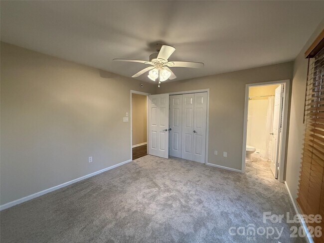 Building Photo - 11901 Field St