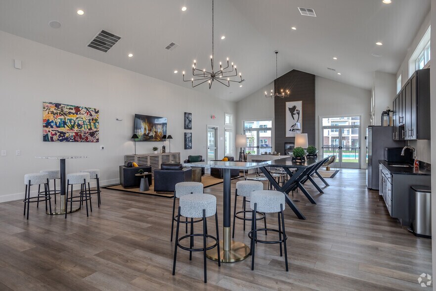 Ecco Park 3301 Brice Rd Canal Winchester OH 43110 Apartment Finder