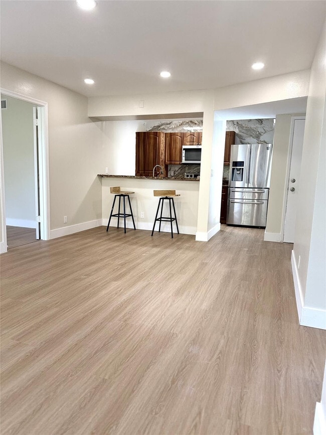 Building Photo - 2720 Forest Hills Blvd