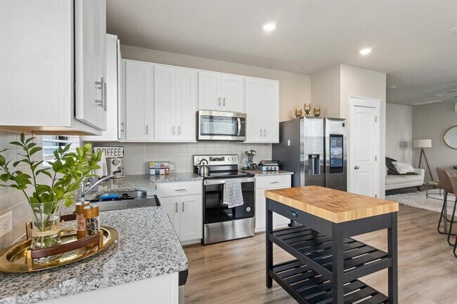 Building Photo - 283 Fieldwood Dr