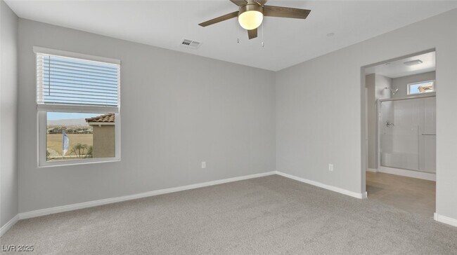 Building Photo - 404 Grand Toccata St