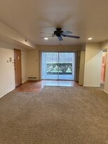 Building Photo - Country Apartments